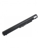 HP original HP OA04 Battery for HP 15-R, 14-R, 14-G, 15-G, 14-A, 15-S series laptop PN: 740715-001 F3B94AA--MPN: OA04 - Image 5