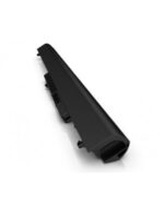 HP HSTNN-LB5Y - 4 Cell OA04 HP original Laptop Notebook Battery--MPN: OA04 - Image 5