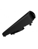 HP OA04 4-Cell Li-Ion HP original Laptop Battery--MPN: OA04 - Image 7