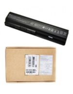 Laptop Battery for Lenovo ThinkPad T410s-- MPN: DV4 - Image 3