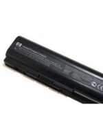 Laptop Battery for Lenovo ThinkPad T410s-- MPN: DV4 - Image 6