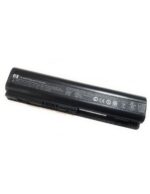 Laptop Battery for Lenovo ThinkPad T410s-- MPN: DV4