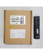 HP MO06 SERIES - 6 Cell Genuine HP original Laptop Battery Model No HP 671567-121-- MPN: M006