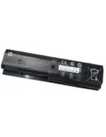 HP MO06 SERIES - 6 Cell Genuine HP original Laptop Battery Model No HP 671567-121-- MPN: M006 - Image 3