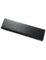 HP MO06 SERIES - 6 Cell Genuine HP original Laptop Battery Model No HP 671567-121-- MPN: M006 - Image 2