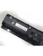 HP Envy 15-J101NE - 6 Cell PI06 HP original Laptop Battery-- MPN: PI06 - Image 4