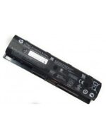HP Envy 15-J100NS - 6 Cell PI06 HP original Laptop Battery-- MPN: PI06 - Image 3