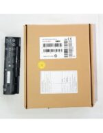 HP Envy 15-J101NE - 6 Cell PI06 HP original Laptop Battery-- MPN: PI06