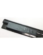 HP 707616-851 - 6 Cell FP06 HP original Laptop Notebook Battery - Image 4