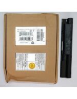 HP 707616-851 - 6 Cell FP06 HP original Laptop Notebook Battery