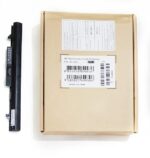 HP RA04 battery for HP ProBook 430 G1 ProBook 430 G2 ProBook 430 4 cell