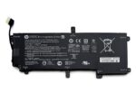 Original Battery For 11.55V 52wh VS03XL Laptop Battery For 15-AS 15-AS014WM 849047-541 - Image 3