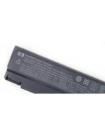 HP 455771-006 - 6 Cell TD06 HP original Laptop Notebook Battery-- MPN: TD06 - Image 4