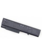 HP 455771-006 - 6 Cell TD06 HP original Laptop Notebook Battery-- MPN: TD06 - Image 3