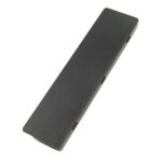 VE06 Battery for HP Pavilion DV6000 DV2000 DV6700 DV2500 DV6500 DV2700-- MPN: VE06/DV2000 - Image 3
