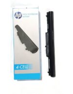 HP VK04048 - 4 Cell VK04 HP original Laptop Notebook Battery-- MPN: VK04