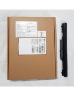 HP VK04048 - 4 Cell VK04 HP original Laptop Notebook Battery-- MPN: VK04 - Image 2