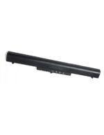 HP VK04048 - 4 Cell VK04 HP original Laptop Notebook Battery-- MPN: VK04 - Image 3