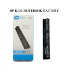 HP Pavilion 17-G150ND Laptop Battery--MPN: KI04 - Image 6