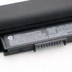 HP HS04 Original OEM Battery for Pavilion 15-ac 250 G4 | 41 Whr 14.8 V | Replaces HS03 807612-421 - Image 5