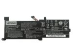 lenovo ideapad 320-15isk battery 320-15IAP 320-15 7.6V 35Wh 2 Cell Battery 5B10M86149-- MPN: 320-15isk