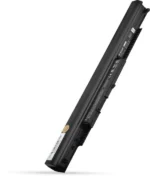 HP HS04 BIS Certified Compatible Laptop Battery 14.6V 2200mAh 4 Cell