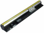 Lenovo Ideapad S300 S310 S400 S410 S415 M30 M30-70 M40 M40-70 4 cell laptop battery PN: L12S4L01 L12S4Z01 4ICR17/65--MPN: S400 - Image 2