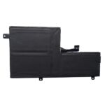L15M3PB1 battery for Lenovo N22 N22-10 N22-20 N22 Touch N23 N23 Touch N23 Yoga N42 N42-20 Chromebook C330 S330 Series Notebook - Image 3