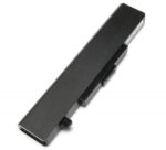 Lenovo ThinkPad 75 Plus 6-Cell (0A36311) E430 E431 E435 E440 E445 E530 E531 E535 E540 E545 6 Cell Laptop Battery-- MPN: E430 - Image 3