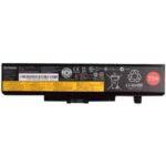 Lenovo 6 Cell Battery ( 0a36311) for B590, E430, E430c, E431, E435, E440, E445, E530, E530c, E531, E535, E540, E545-- MPN: E430