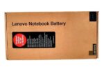 Original High Capacity Laptop Battery 4Cells G500S For Lenovo L12L4A02 L12L4E01 L12M4A02 L12S4A02 L12S4E01 G40-45 G50-30 G50-70-- MPN: G500S - Image 5
