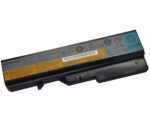 Lenovo Genuine 6 Cell L09L6Y02 Battery for Lenovo Ideapad G460 G465 G470 G475 G560 G565 G570
