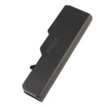 Laptop Battery for Lenovo IdeaPad Z570A-IFI - Image 3