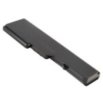 Laptop Battery for Lenovo IdeaPad Z570A-IFI - Image 2