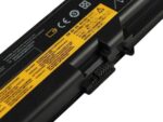 Lenovo Thinkpad Edge 14, Edge 15, L410, SL410, L510, L420, L520, T410, T420, T510, T520, battery 0A36302-- T430/70+ - Image 2