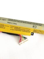 Lenovo IdeaPad P400 P500 Z400 Z400A Z500 Z500A Z510 Touch Series Fits L12L4K01 L12S4K01 L12M4E21 L12S4E21 L12M4K01 L12M4F02 - Image 2