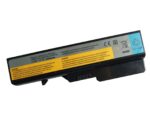 Laptop Battery for Lenovo IdeaPad Z560G - Image 2