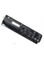 HP original Laptop Battery for HP P106-- MPN: PI06