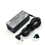 Original Lenovo 45w charger P/N:ADP-45DW ADL45WCC PA-1450-55LL PA-1450-55LN PA-1450-55LR-- MPN: Lenovo 45W Slim pin - Image 3