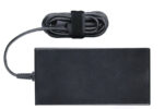Laptop Adapter / Charger For Msi 180w Pin Size 7.4x5.0, Output Voltage: 19.5V-9.23A, Input Voltage: 100v - 240v~2.5a - Image 2