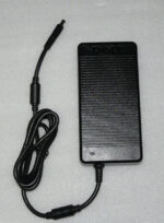 Dell 330 W AC Adapter for Alienware M18 x Laptop | 19.5 V 16.9 A Power Charger - Image 3