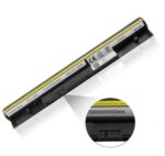 Lenovo Ideapad S300 S310 S400 S410 S415 M30 M30-70 M40 M40-70 4 cell laptop battery PN: L12S4L01 L12S4Z01 4ICR17/65--MPN: S400 - Image 3