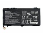 11.55V 41.5wh SE03XL HSTNN-LB7G HSTNN-UB6Z Laptop Battery For HP Pavilion PC 14 TPN-Q171 849568-541 849908-850 - Image 3