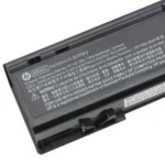 AR08 AR08XL E7U26AA 708455-001 battery for HP Zbook 15, Zbook 15 G2, Zbook 17, Zbook 17 G2 14.4V 4400mah 8 Cell Li-Ion - Image 2