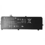 [HP original] Hp HSTNN-UB7E Laptop Battery - 7.7V 47.04WH JI04XL