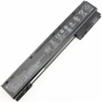 AR08 AR08XL E7U26AA 708455-001 battery for HP Zbook 15, Zbook 15 G2, Zbook 17, Zbook 17 G2 14.4V 4400mah 8 Cell Li-Ion