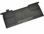 APPLE A1375 - A1375 Original Laptop Notebook Battery