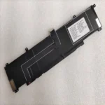 HP original WK04XL HP Victus 16-D0072MS, Victus 16-E0164AX, WK04070XL, HSTNN-IB9V, M38822-1D1 Laptop Battery - Image 4