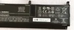HP MB06XL LAPTOP BATTERY 37.6Wh 7.6V - Image 4