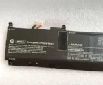 HP MB06XL LAPTOP BATTERY 37.6Wh 7.6V - Image 3